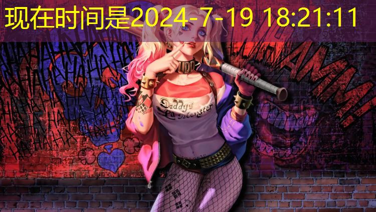 <strong>乒乓球台面端线多少厘米</strong>