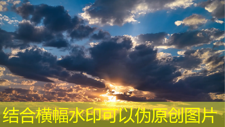 <strong>室内健身器材的优点</strong>