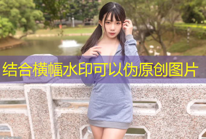 米乐为您介绍：室内健身器材组合器械有哪些