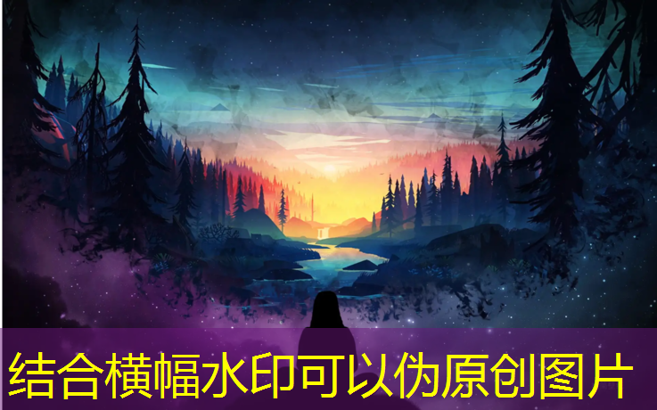 室内健身器材选择