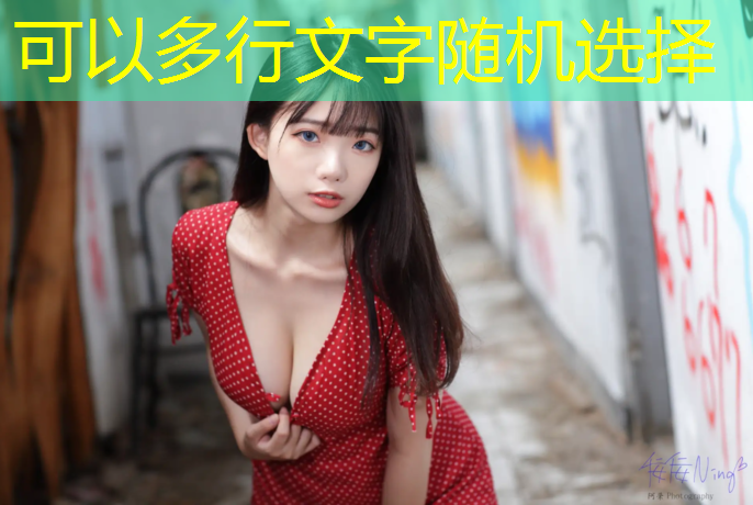 米乐：室内健身房需要什么手续