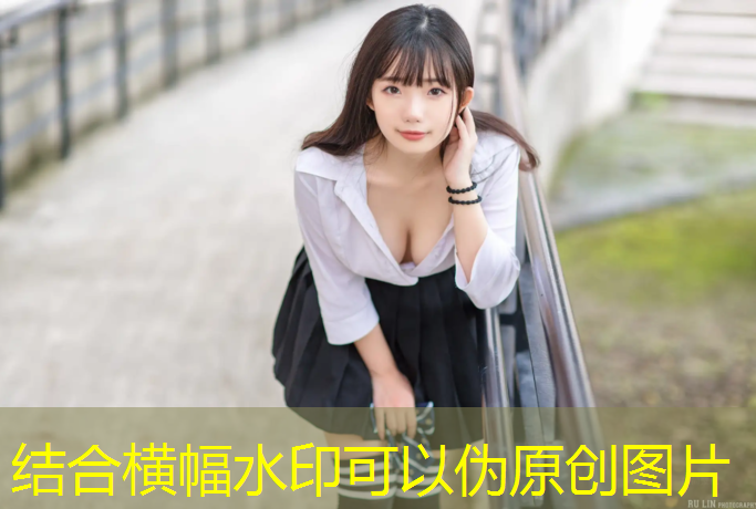室内健身器械暮侔谷哥23