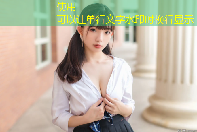 米乐：室内健身外国女