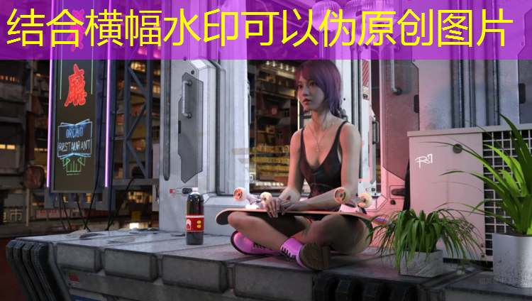 3d逃生游戏中国房