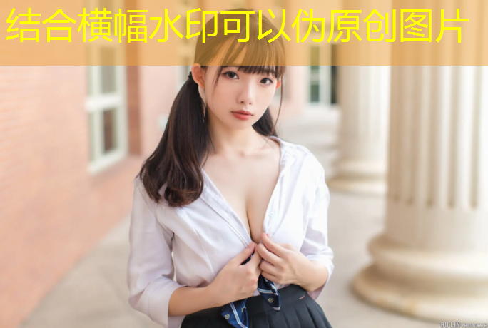 <strong>3d打印玩具趣味手指游戏</strong>