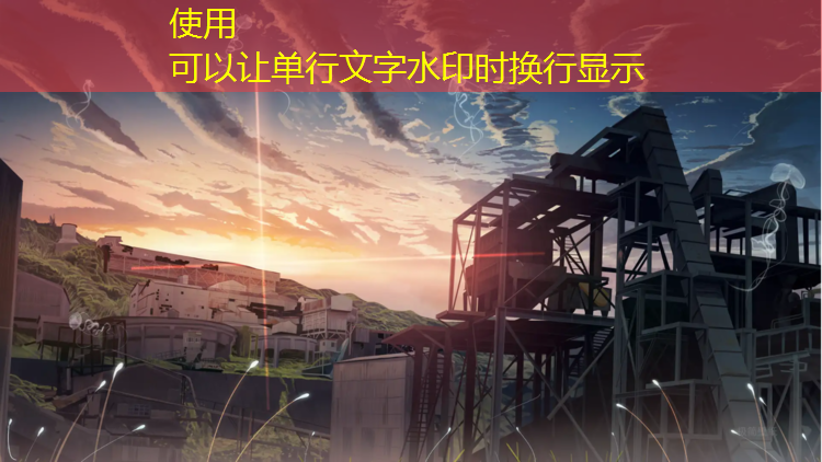 超级真实3d台球游戏破解版
