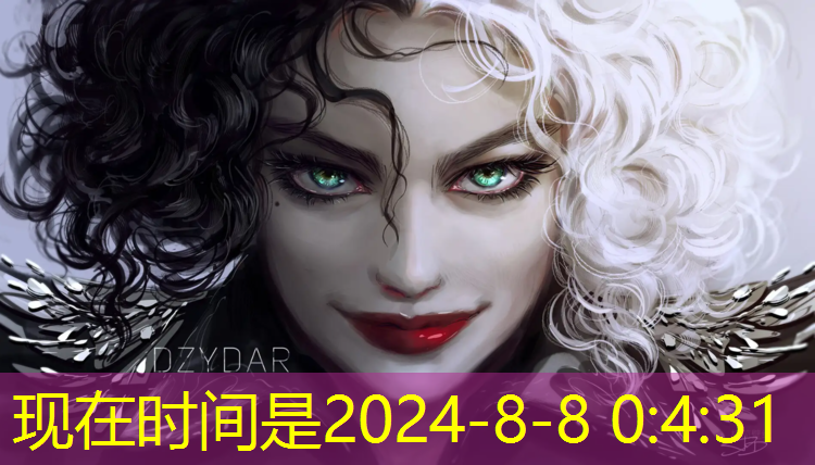 米乐m6官网登录入口为您介绍：道具猫抓老鼠3D游戏