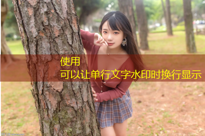 <strong>转转游戏入口微信小程序</strong>