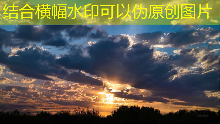 米乐m6官网登录入口：华为物联网5g模块