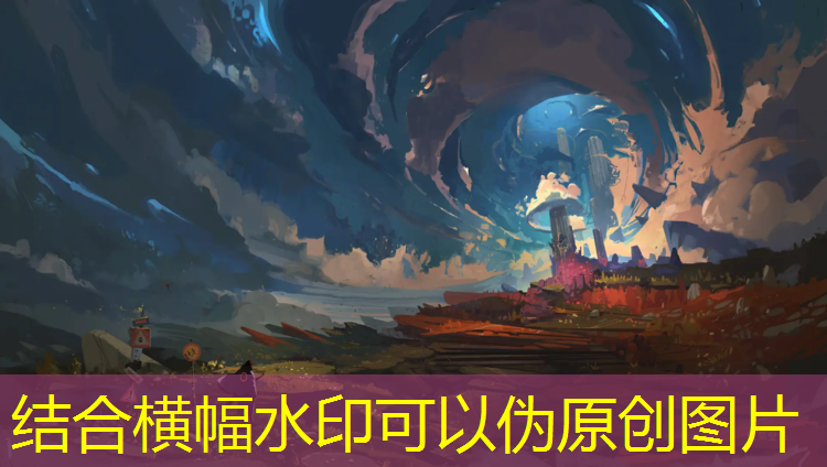 米乐为您介绍：过河的小程序游戏怎么玩