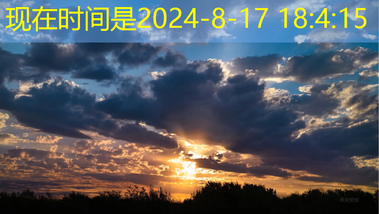 米乐m6官网登录入口为您介绍：室内健身器国标规范标准