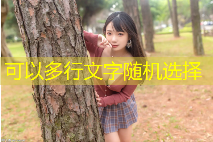 米乐：强度与持久力的完美结合：标准动作吊单杠的完美演绎！