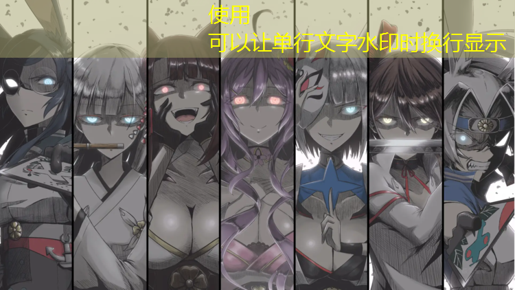 <strong>米乐：室内运动健身女生</strong>