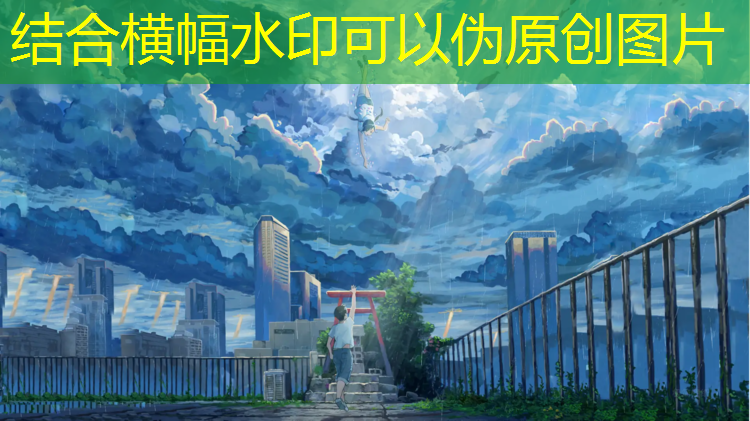 吴敏霞室内健身