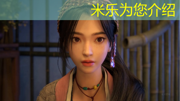 <strong>米乐为您介绍：塑胶跑道黑颗粒层</strong>