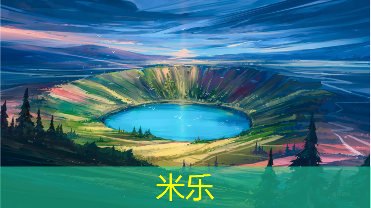<strong>米乐：老河口全塑型塑胶跑道</strong>