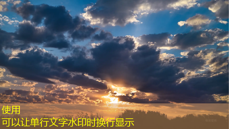 室内健身器材的优点