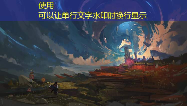 健身器能放在室内吗