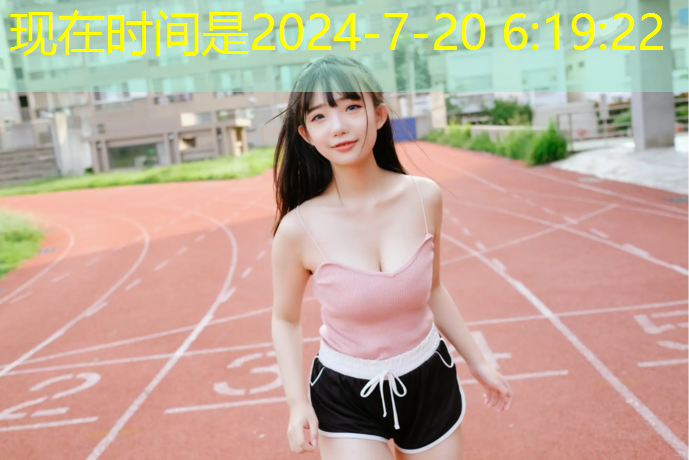室内健身后膝盖酸痛无力