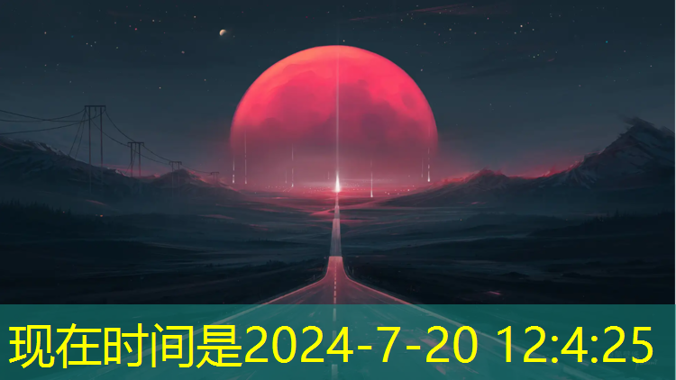 室内健身器材板凳