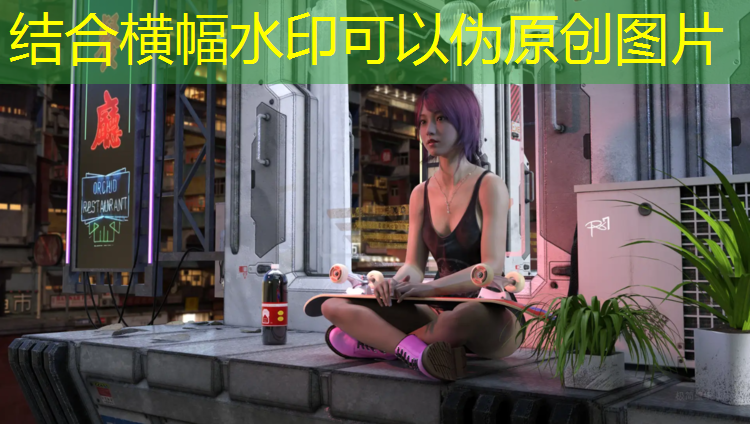室内健身器材组合器械有哪些