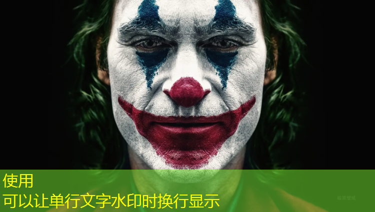 室内健身哑铃练胸肌有用吗