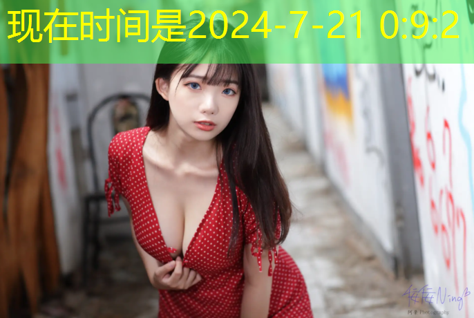 乒乓球台弹力不好什么原因
