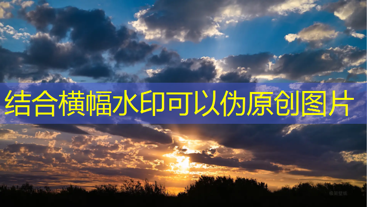 室内亲子运动健身儿童