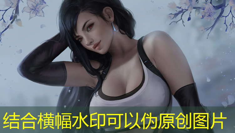 室内健身可以戴美瞳吗