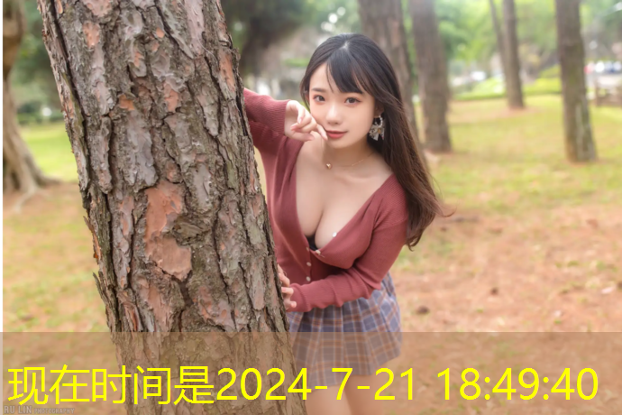 室内健身器材高拉杆