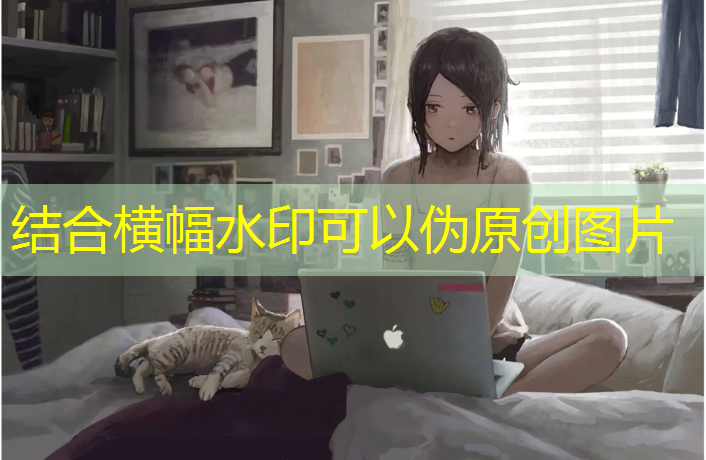 室内健身属于有氧运动嘛