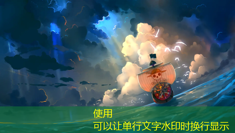 室内健身吹空调可以吗冬天