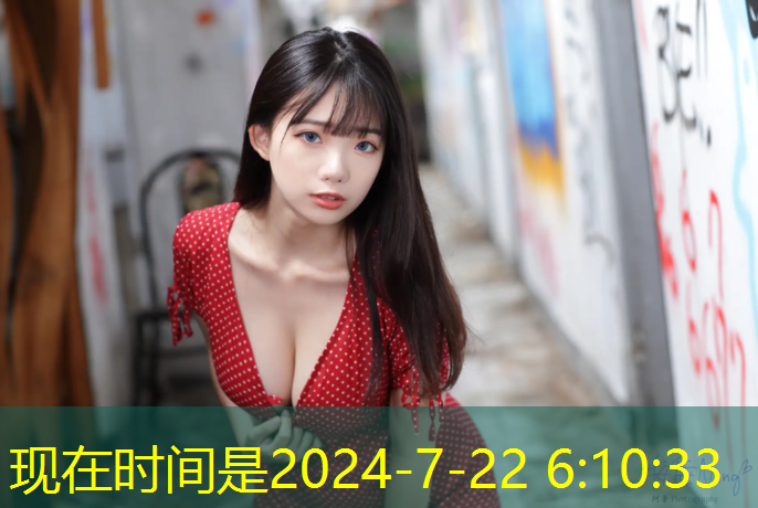 室内健身器材的类别