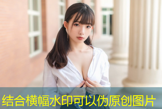 室内健身操低强度30分钟完整版