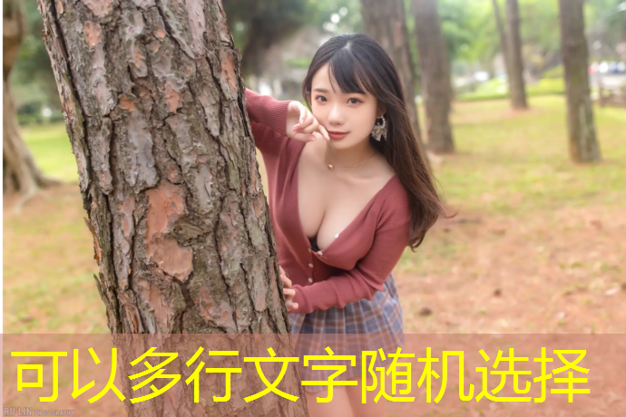 室内健身操低强度30分钟完整版