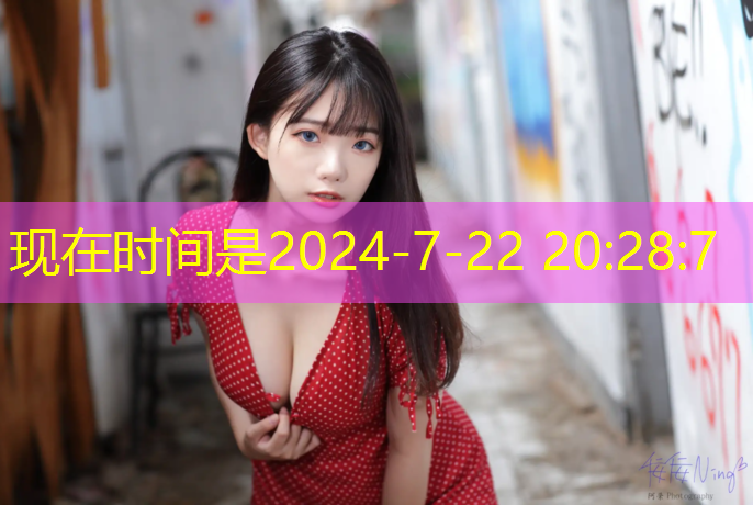 室内健身房需要什么手续