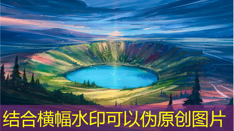 室内健身器材的优点