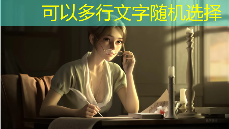 室内健身器械什么最实用
