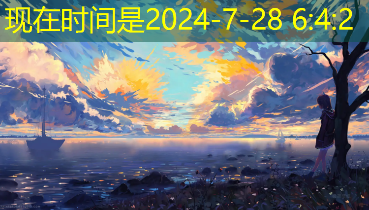 室内健身房锻炼什么好运动