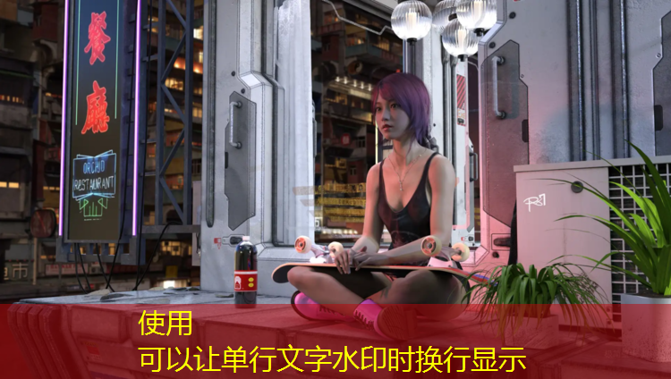 3d逃生游戏中国房