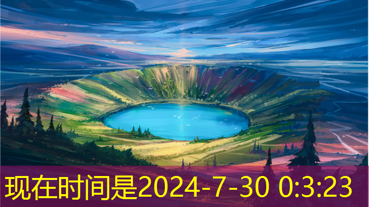 迷失荒岛3d游戏