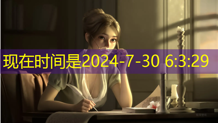 超酷3D建模江湖游戏