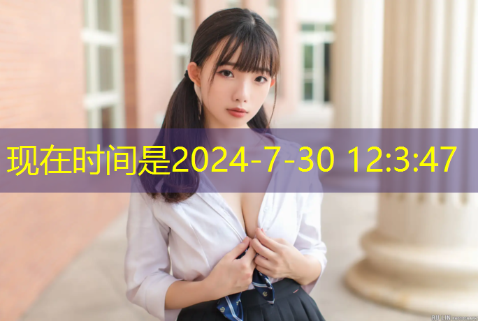 还原事件真相冥婚游戏小程序