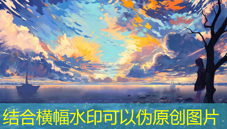 长安万达广场大玩家3d游戏