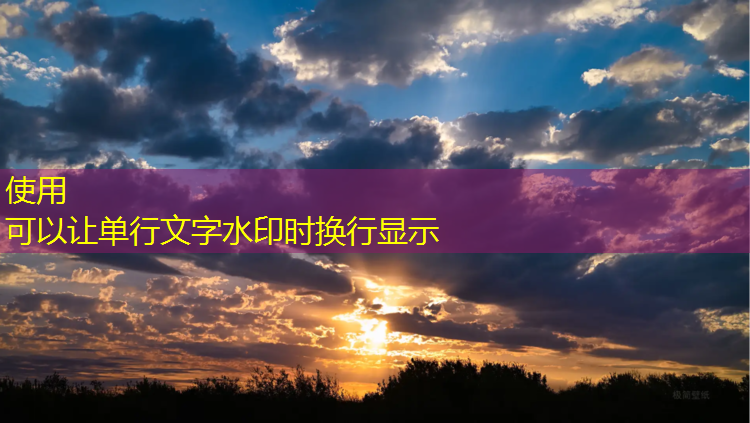 网络游戏3d游戏角色扮演
