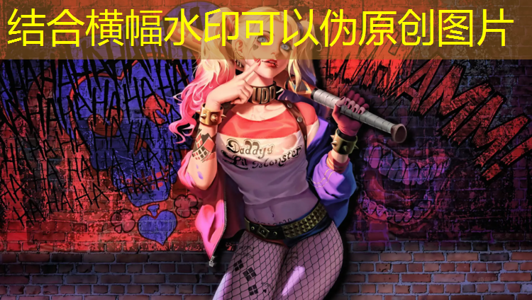 踢坑的小程序有哪些游戏
