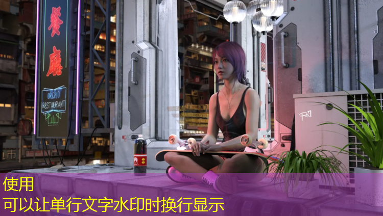华为物联网5g模块