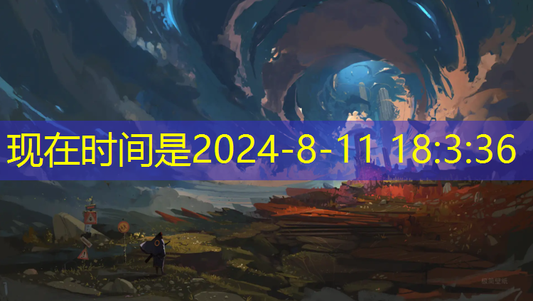 过河的小程序游戏怎么玩 过河的小程序游戏怎么玩