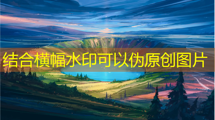 连线游戏儿童小程序叫什么