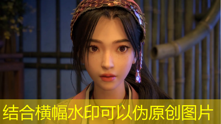 越野3d体验游戏